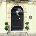 Palazzo Pancaro Bed & Breakfast