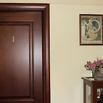 Palazzo Pancaro Bed & Breakfast 3*