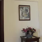 Bed & Breakfast Palazzo Pancaro 3*