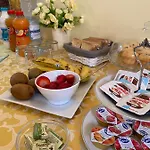 Bed & Breakfast Palazzo Pancaro