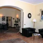 Bed & Breakfast Palazzo Pancaro Altomonte