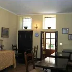 Bed & Breakfast Palazzo Pancaro 3*
