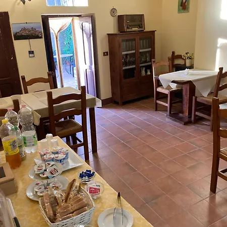 Palazzo Pancaro 3*